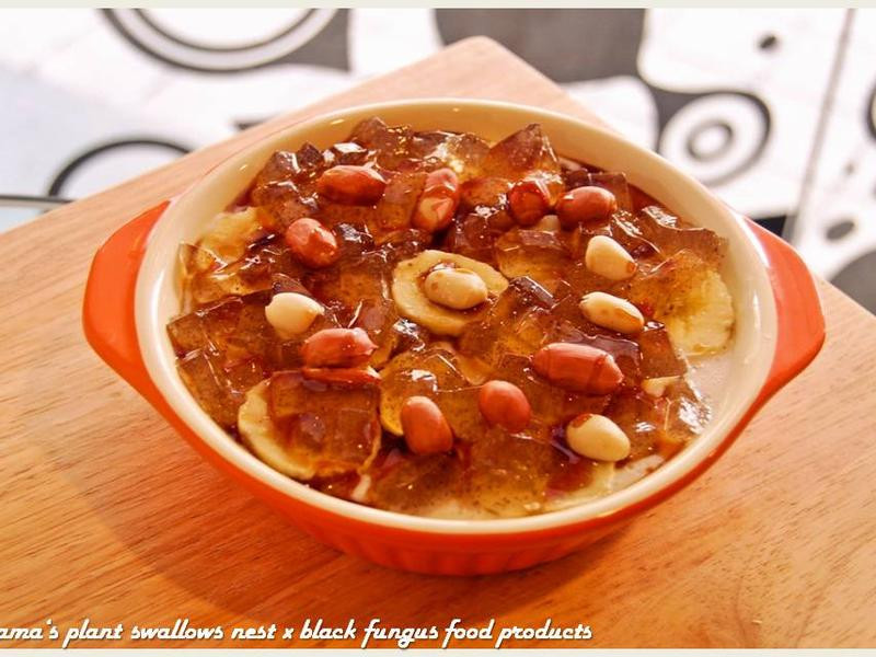 ��ľ�������㽶�����������