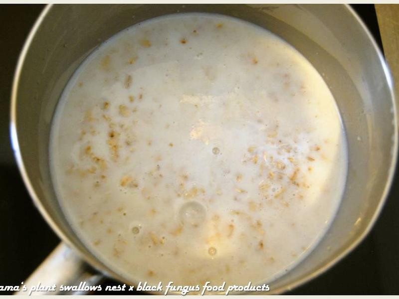 ��ľ�������㽶�����������