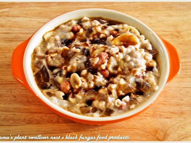 ��ľ�������㽶�����������