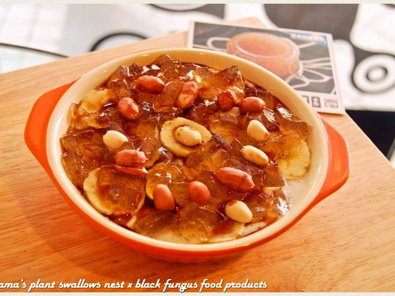 ��ľ�������㽶�����������