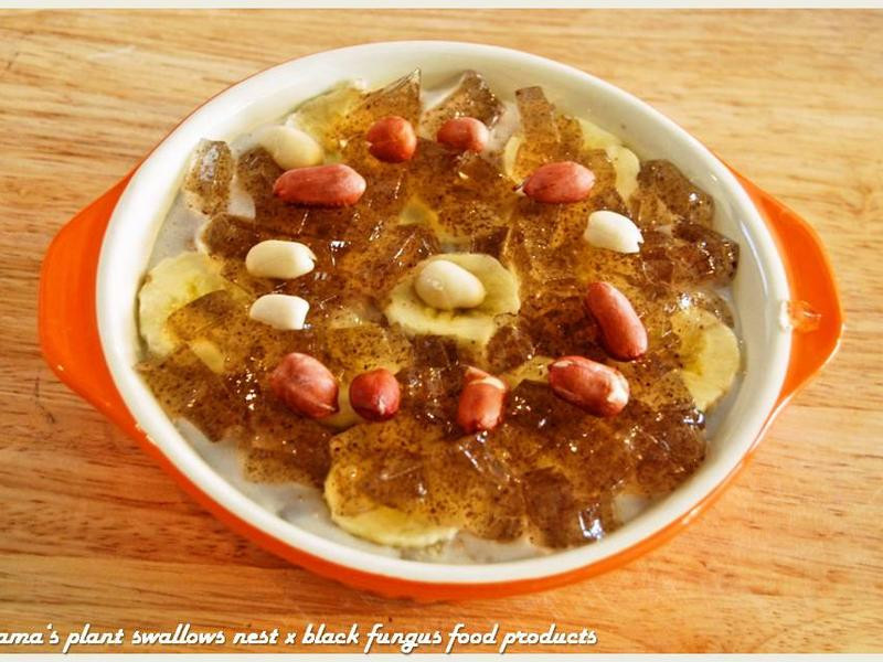 ��ľ�������㽶�����������