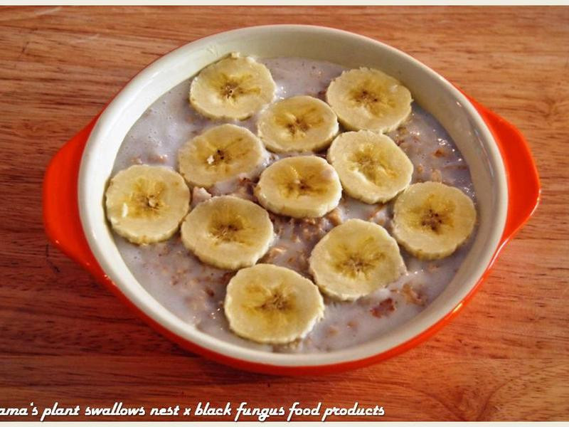 ��ľ�������㽶�����������