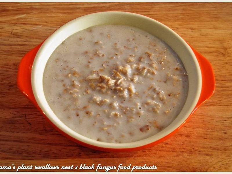 ��ľ�������㽶�����������