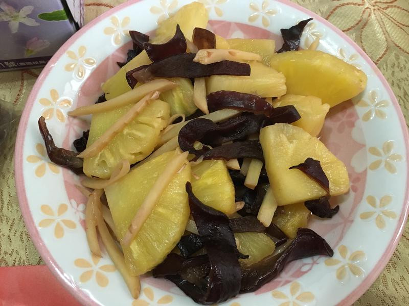 ��ľ�����������