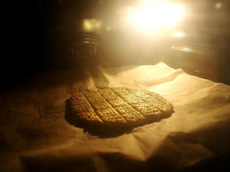 ��̦�̱��ɵ�����