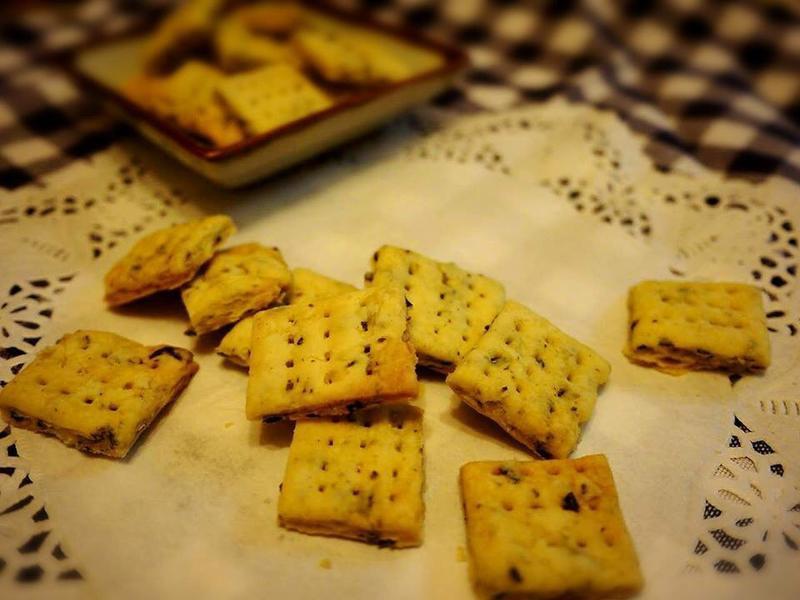 ��̦�̱��ɵ�����