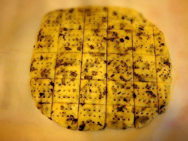 ��̦�̱��ɵ�����