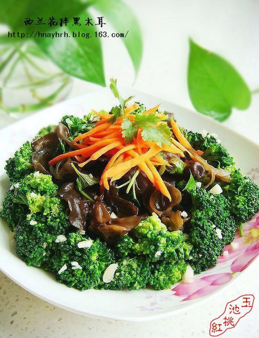 ���������ľ��������