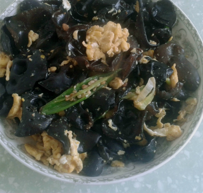 �⽷ľ��������������