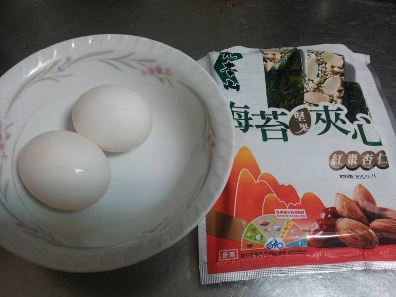 ��̦�����ա�Ԫ��ɽ��̦��������