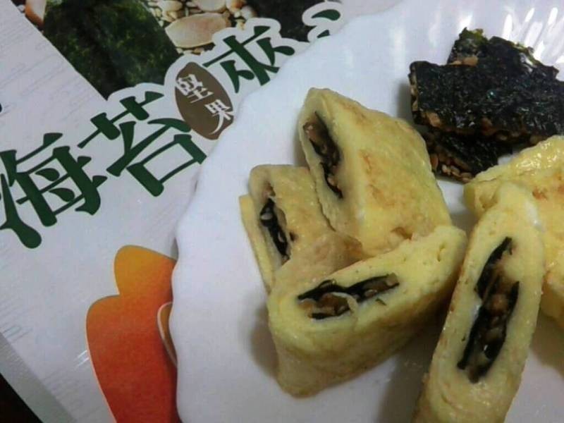 ��̦�����ա�Ԫ��ɽ��̦��������