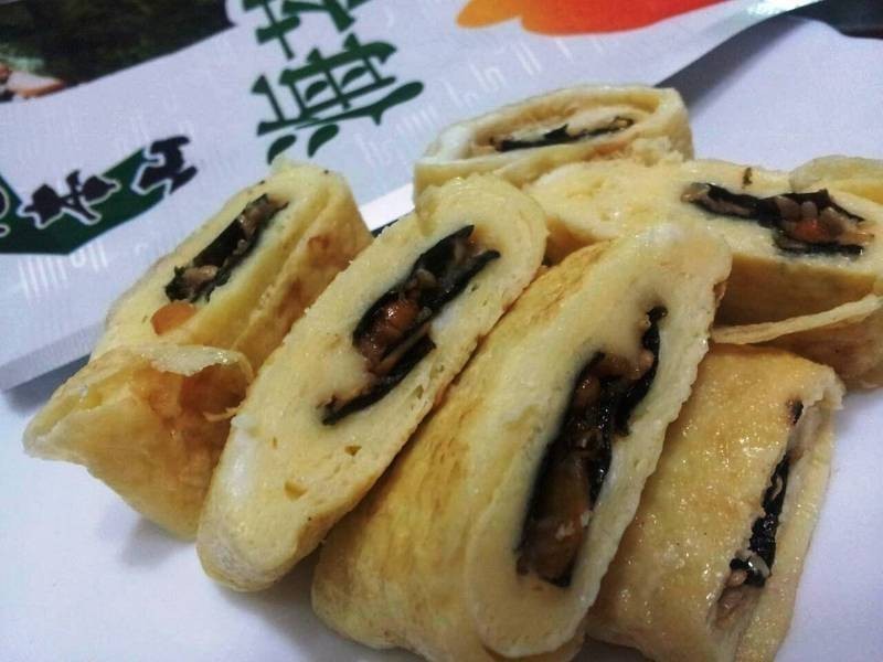 ��̦�����ա�Ԫ��ɽ��̦��������