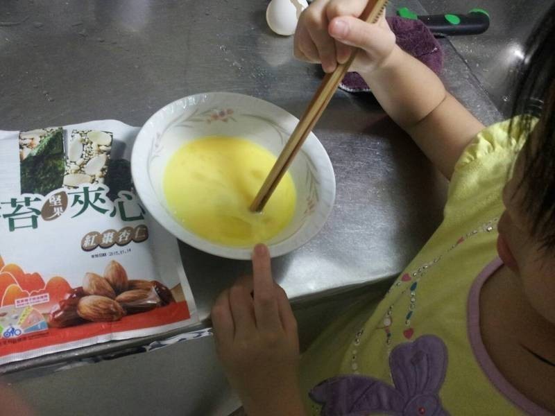 ��̦�����ա�Ԫ��ɽ��̦��������