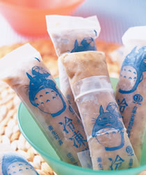 ��������������