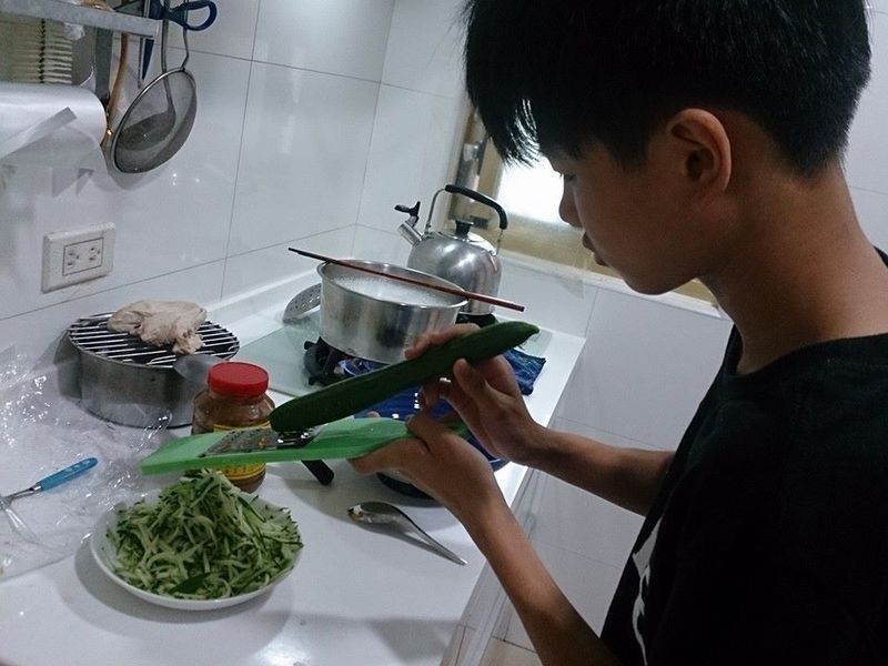 �����齴��[Ԫ��ɽ��̦]������