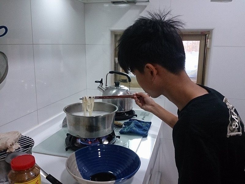 �����齴��[Ԫ��ɽ��̦]������