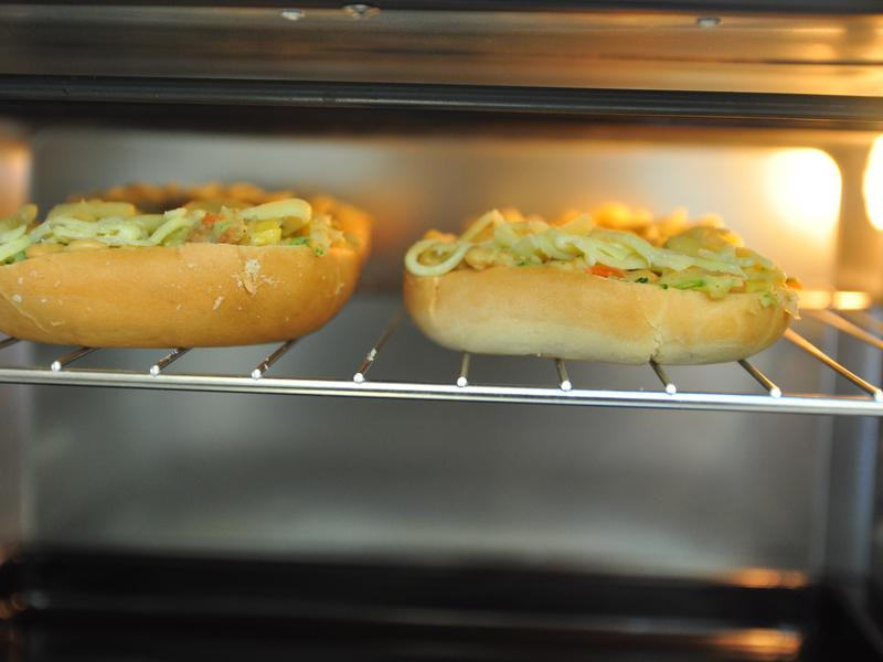 �h��̫������������