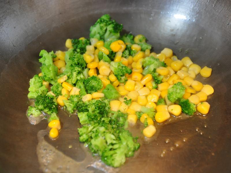 �h��̫������������