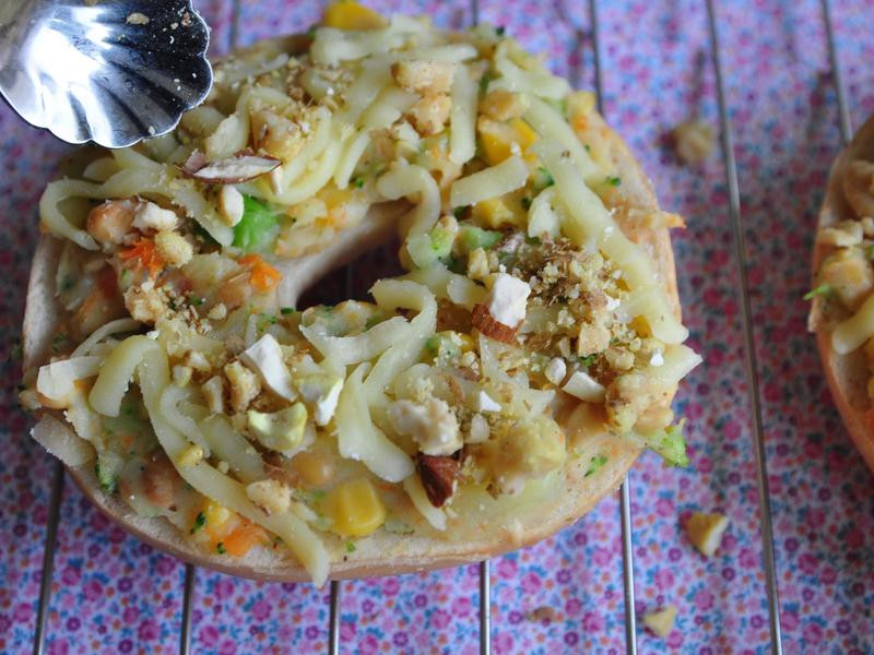 �h��̫������������