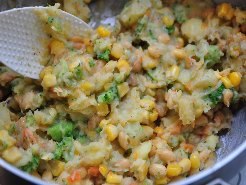 �h��̫������������