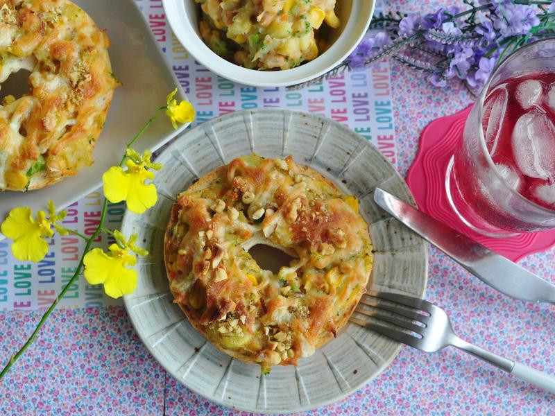 �h��̫������������