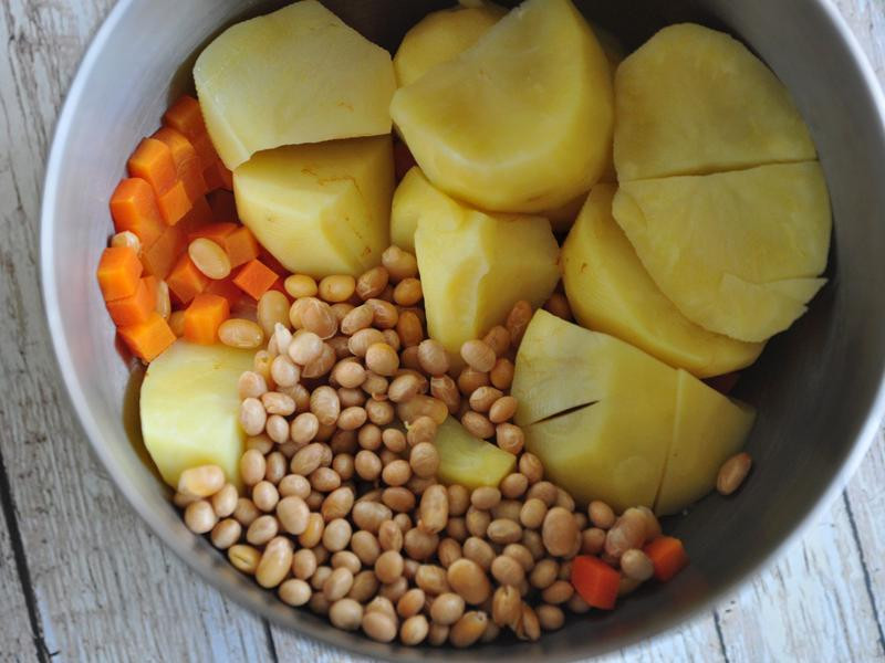 �h��̫������������