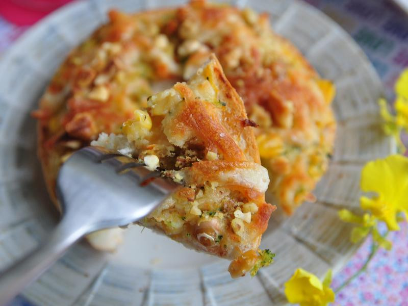 �h��̫������������