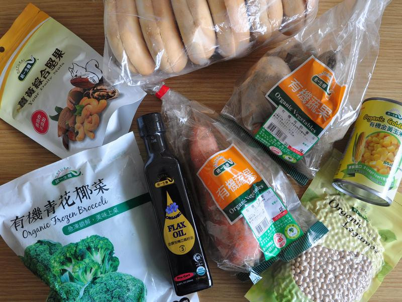 �h��̫������������