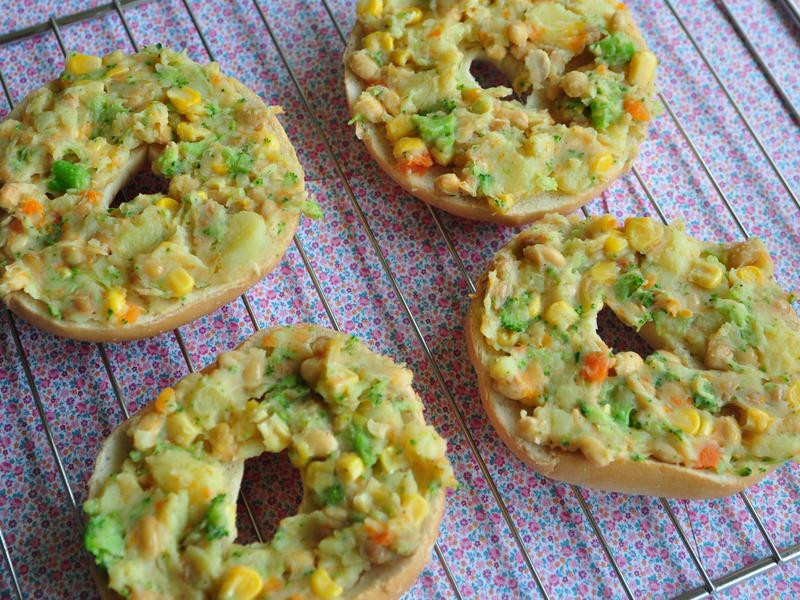 �h��̫������������