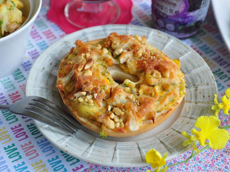 �h��̫������������