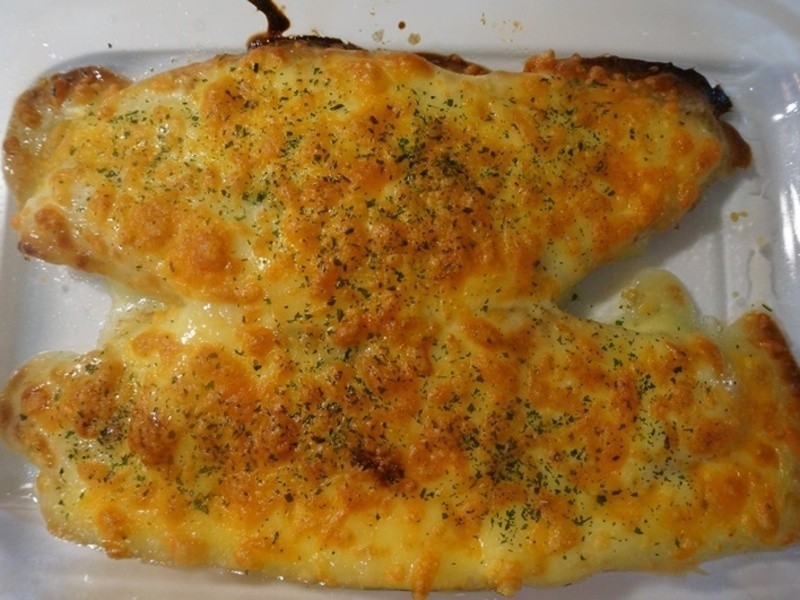 �h�������������