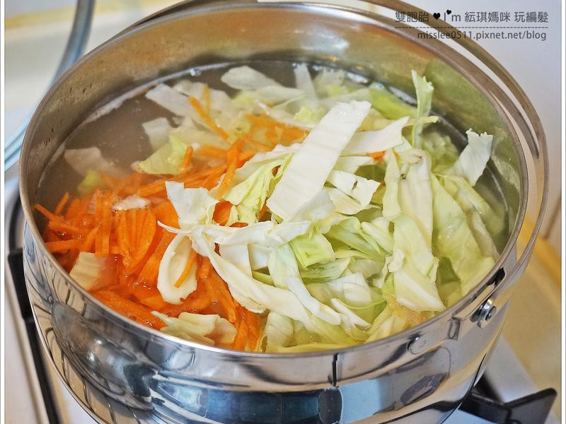 �Źǲ����������