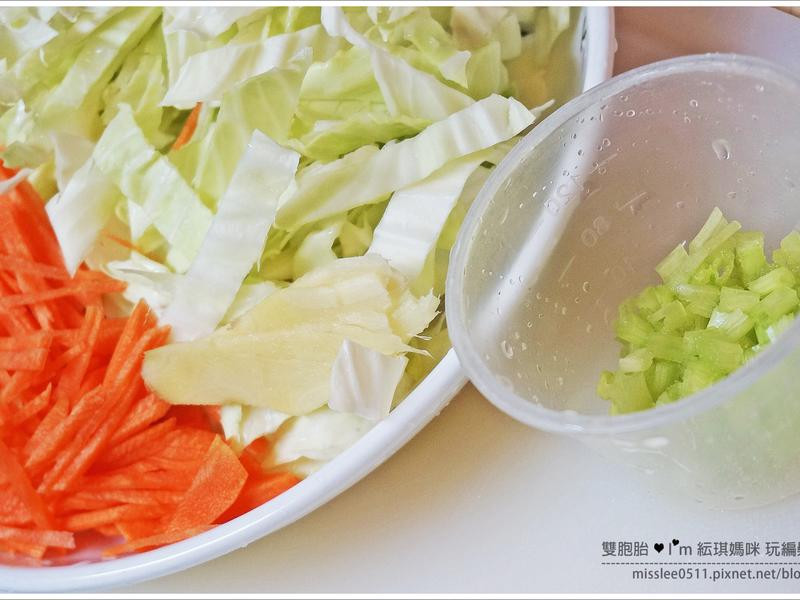 �Źǲ����������