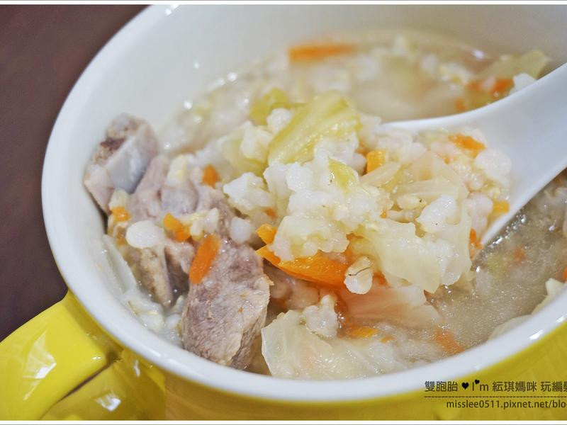 �Źǲ����������