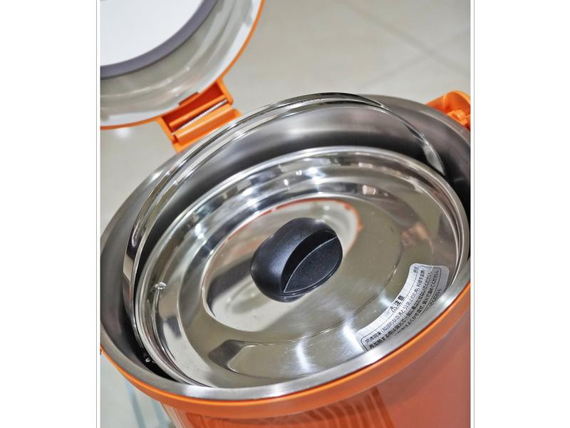 �Źǲ����������