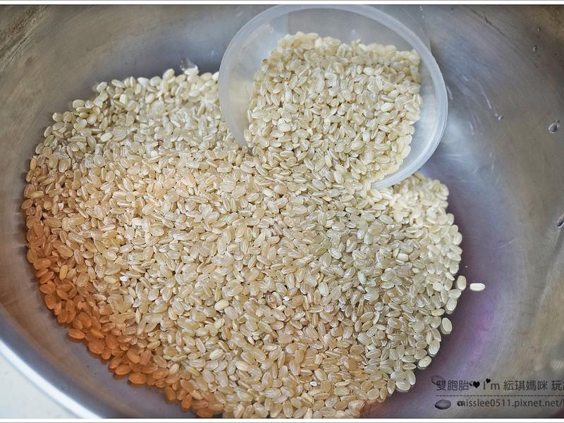 �Źǲ����������