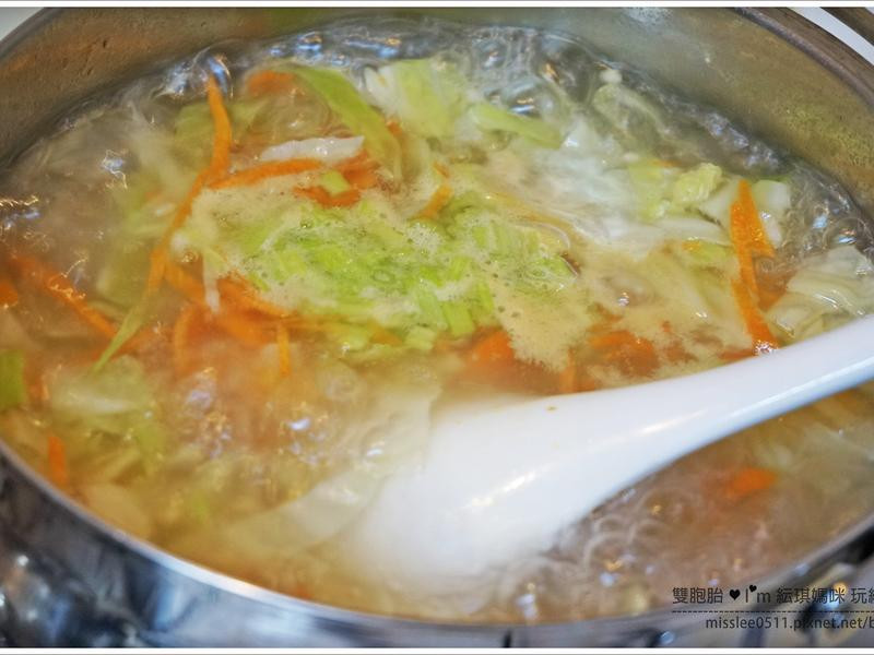 �Źǲ����������