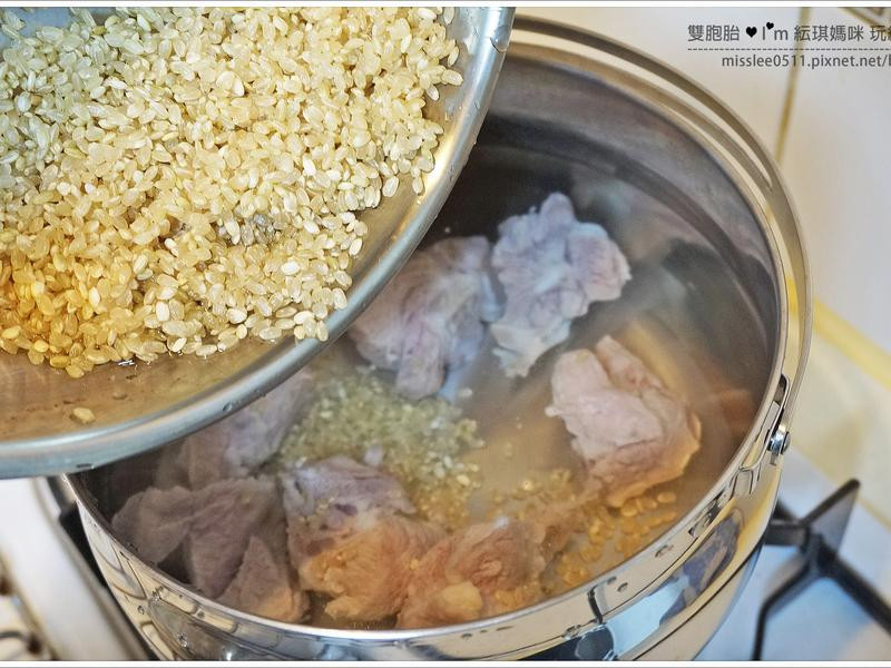 �Źǲ����������