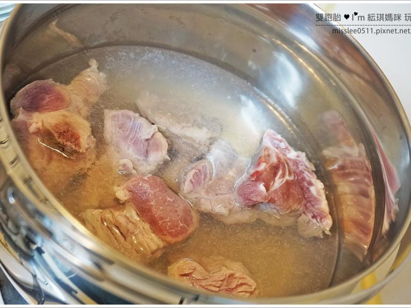 �Źǲ����������