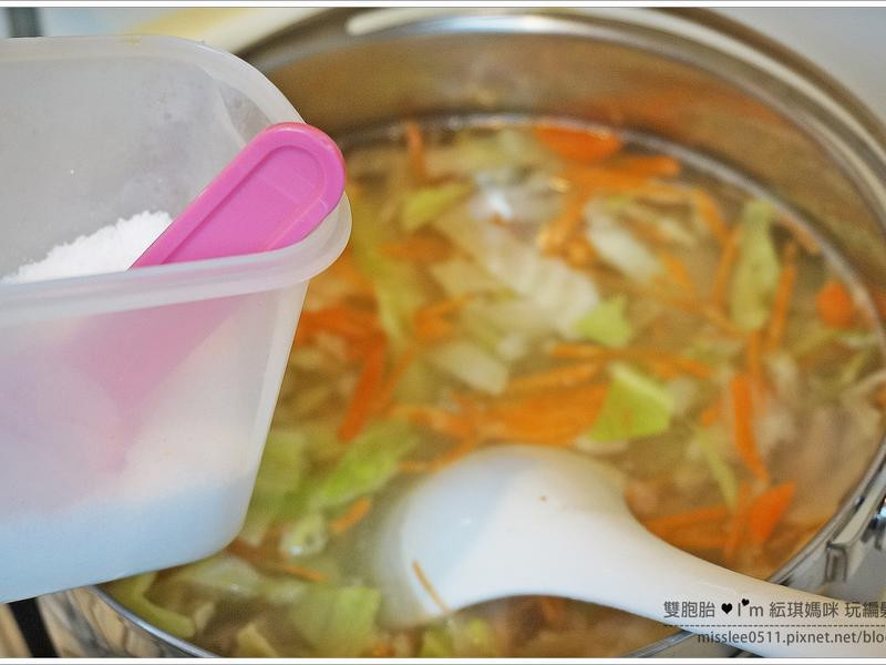 �Źǲ����������