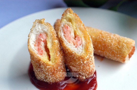 ��Ϻ��˾��������