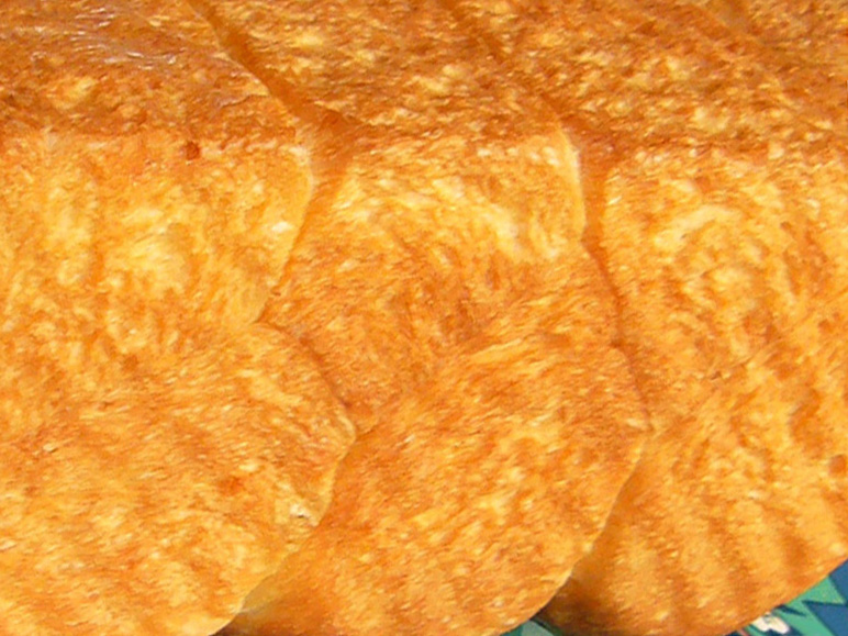 ������˾������