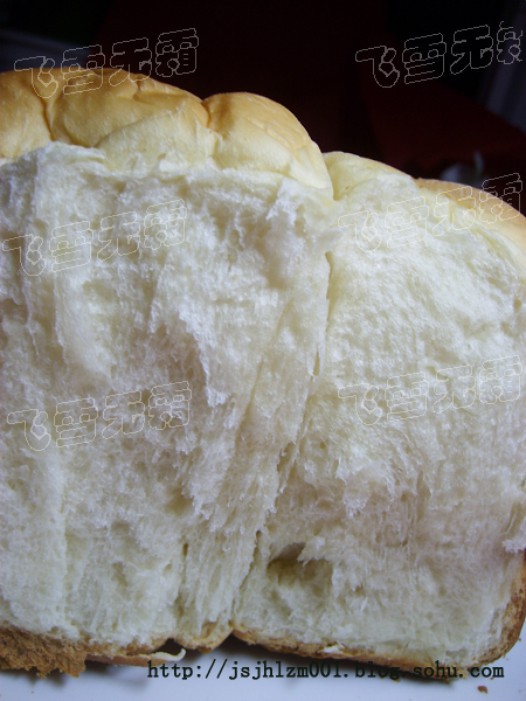 ���ָ߸���˾������