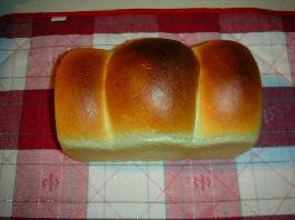 ������˾������