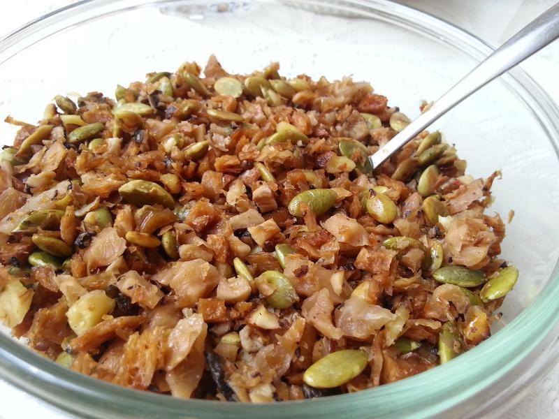 �˸�����㹽���������