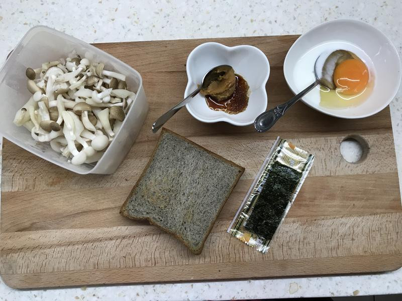 ζ�ṽ���嵰�ڴ���˾������