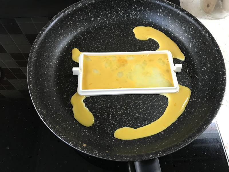 ζ�ṽ���嵰�ڴ���˾������