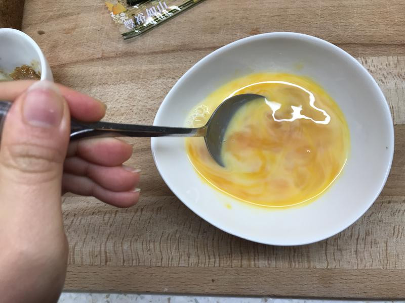 ζ�ṽ���嵰�ڴ���˾������