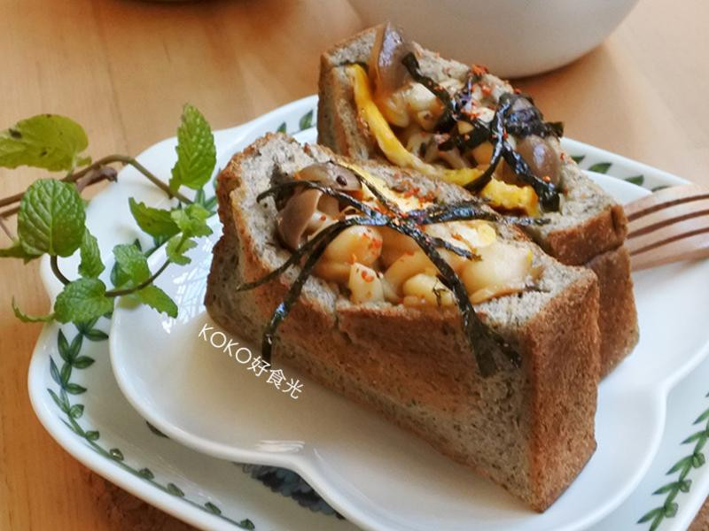 ζ�ṽ���嵰�ڴ���˾������