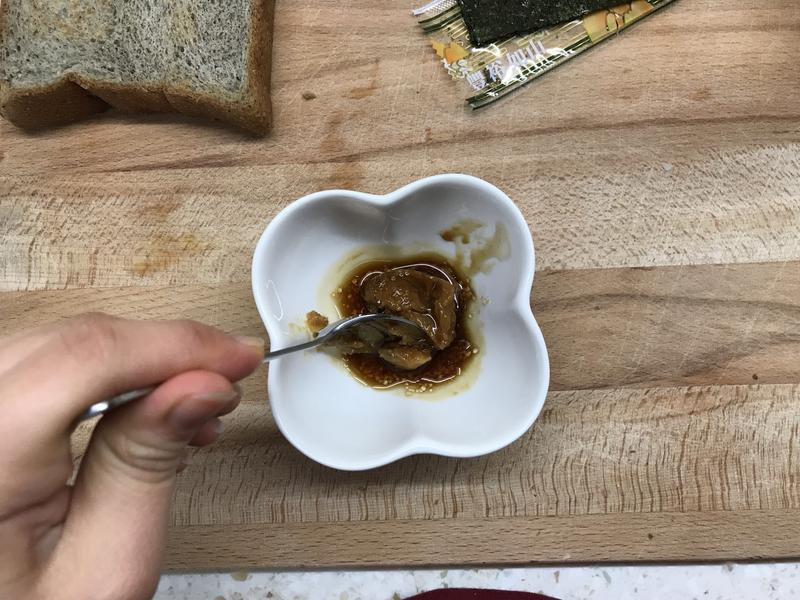 ζ�ṽ���嵰�ڴ���˾������